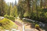 201 Libby Creek Road - Photo 33