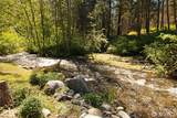 201 Libby Creek Road - Photo 34