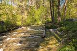 201 Libby Creek Road - Photo 35