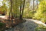 201 Libby Creek Road - Photo 36