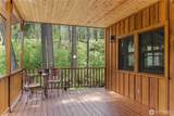 201 Libby Creek Road - Photo 5