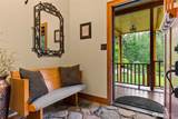 201 Libby Creek Road - Photo 6