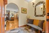 201 Libby Creek Road - Photo 7