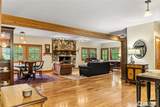 201 Libby Creek Road - Photo 8