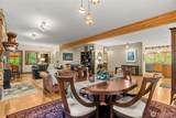 201 Libby Creek Road - Photo 9