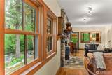 201 Libby Creek Road - Photo 10