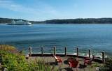 6069 Watauga Beach Drive - Photo 1