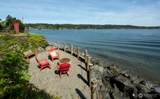 6069 Watauga Beach Drive - Photo 2