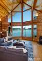 6069 Watauga Beach Drive - Photo 11
