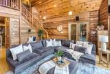 6069 Watauga Beach Drive - Photo 12