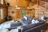 6069 Watauga Beach Drive - Photo 13