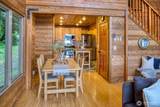6069 Watauga Beach Drive - Photo 14