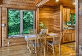 6069 Watauga Beach Drive - Photo 15