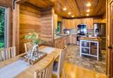 6069 Watauga Beach Drive - Photo 16