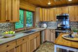 6069 Watauga Beach Drive - Photo 17
