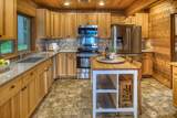 6069 Watauga Beach Drive - Photo 18