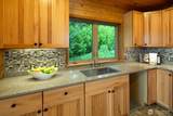 6069 Watauga Beach Drive - Photo 19