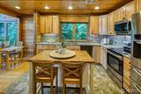 6069 Watauga Beach Drive - Photo 20