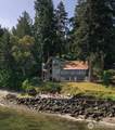 6069 Watauga Beach Drive - Photo 3