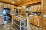 6069 Watauga Beach Drive - Photo 21