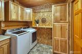 6069 Watauga Beach Drive - Photo 22
