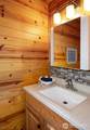 6069 Watauga Beach Drive - Photo 23