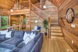6069 Watauga Beach Drive - Photo 24