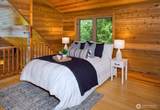 6069 Watauga Beach Drive - Photo 25