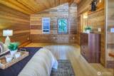 6069 Watauga Beach Drive - Photo 26