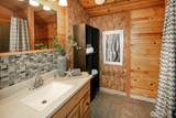 6069 Watauga Beach Drive - Photo 28
