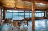 6069 Watauga Beach Drive - Photo 29
