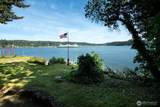 6069 Watauga Beach Drive - Photo 30