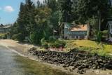 6069 Watauga Beach Drive - Photo 4