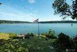 6069 Watauga Beach Drive - Photo 31