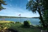 6069 Watauga Beach Drive - Photo 32