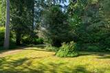 6069 Watauga Beach Drive - Photo 33