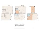 6069 Watauga Beach Drive - Photo 34