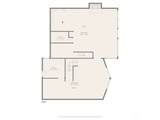 6069 Watauga Beach Drive - Photo 35