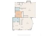6069 Watauga Beach Drive - Photo 36