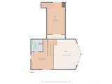 6069 Watauga Beach Drive - Photo 37