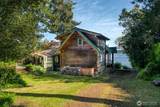 6069 Watauga Beach Drive - Photo 7
