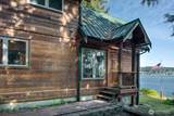 6069 Watauga Beach Drive - Photo 8
