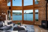 6069 Watauga Beach Drive - Photo 9