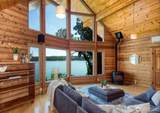 6069 Watauga Beach Drive - Photo 10