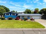 1933 Scarpelli Street - Photo 2
