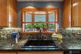 1933 Scarpelli Street - Photo 11