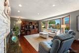 1933 Scarpelli Street - Photo 12