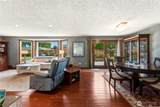 1933 Scarpelli Street - Photo 13