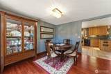1933 Scarpelli Street - Photo 14