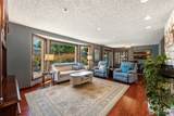 1933 Scarpelli Street - Photo 15